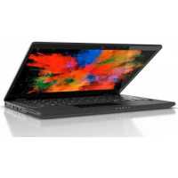 Fujitsu LifeBook U9311X U9X11M0008RU