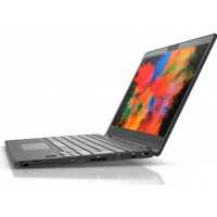 ноутбук Fujitsu LifeBook U9311X U9X11M0008RU