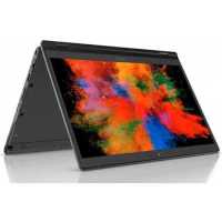 Fujitsu LifeBook U9311X U9X11M0008RU