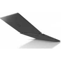 Fujitsu LifeBook U9311X U9X11M0008RU