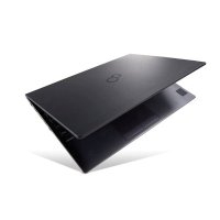 Fujitsu LifeBook U939 U9390M0011RU