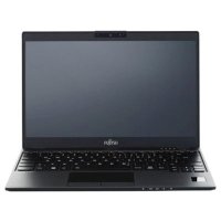 ноутбук Fujitsu LifeBook U939 U9390M0011RU