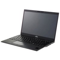 ноутбук Fujitsu LifeBook U939 U9390M0013RU