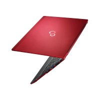ноутбук Fujitsu LifeBook U939 U9390M0014RU