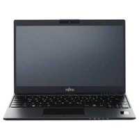 ноутбук Fujitsu LifeBook U939 U9390M0017RU