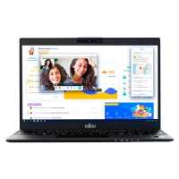 ноутбук Fujitsu LifeBook U939 U9390M0018RU