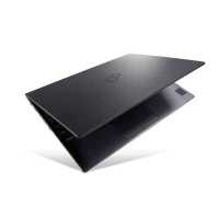 ноутбук Fujitsu LifeBook U939 U9390M0018RU