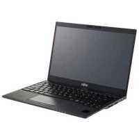 Fujitsu LifeBook U939 U9390M0018RU