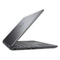 ноутбук Fujitsu LifeBook U939 U9390M0019RU