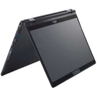 ноутбук Fujitsu LifeBook U939X U939XM0009RU