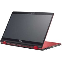 Fujitsu LifeBook U939X U939XM0010RU