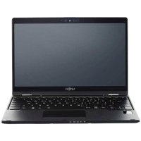 ноутбук Fujitsu LifeBook U939X U939XM0011RU