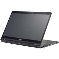 Fujitsu LifeBook U939X U939XM0011RU