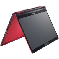 ноутбук Fujitsu LifeBook U939X U939XM0012RU