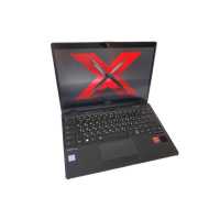 ноутбук Fujitsu LifeBook U939X U939XM0018RU