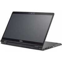 Fujitsu LifeBook U939X U939XM0018RU