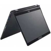 ноутбук Fujitsu LifeBook U939X U939XM0018RU