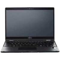 Fujitsu LifeBook U939X U939XM0019RU-wpro