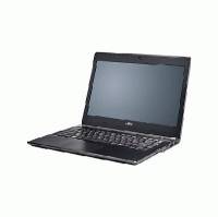 Fujitsu LifeBook UH552 UH552MF042RU