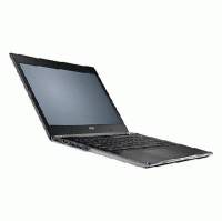 ноутбук Fujitsu LifeBook UH552 UH552MF042RU