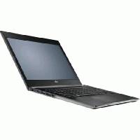 ноутбук Fujitsu LifeBook UH552 UH552MF061RU