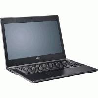 Fujitsu LifeBook UH552 UH552MF061RU