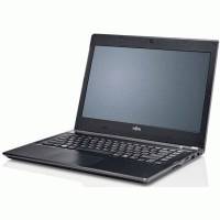 Fujitsu LifeBook UH552 UH552MF061RU