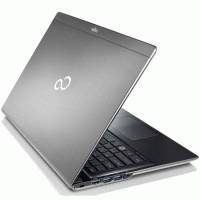 ноутбук Fujitsu LifeBook UH552 UH552MF082RU