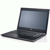 Fujitsu LifeBook UH552 UH552MPZC2RU