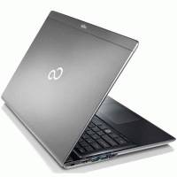 ноутбук Fujitsu LifeBook UH552 UH552MPZC2RU