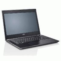 Fujitsu LifeBook UH552 UH552MPZD2RU