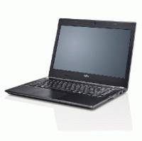 Fujitsu LifeBook UH552 UH552MPZD2RU