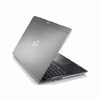 Fujitsu LifeBook UH552 UH572MPZD2RU