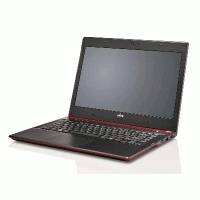 ноутбук Fujitsu LifeBook UH572 UH572M77E2RU