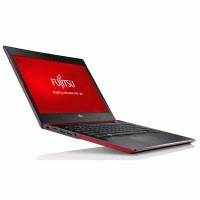 Fujitsu LifeBook UH572 UH572MC5A2RU