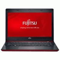 ноутбук Fujitsu LifeBook UH572 UH572MC5A2RU