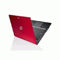 Fujitsu LifeBook UH572 UH572MC7A2RU
