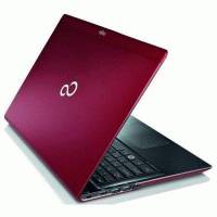 ноутбук Fujitsu LifeBook UH572 UH572MF292RU