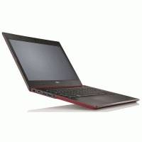Fujitsu LifeBook UH572 UH572MF292RU