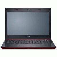 Fujitsu LifeBook UH572 UH572MF342RU