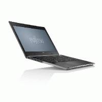 Fujitsu LifeBook UH572 UH572MF412RU