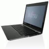 ноутбук Fujitsu LifeBook UH572 UH572MF412RU