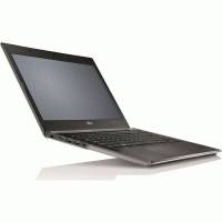 Fujitsu LifeBook UH572 UH572MF422RU