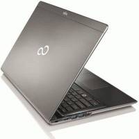 ноутбук Fujitsu LifeBook UH572 UH572MF442RU