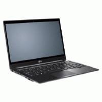 ноутбук Fujitsu LifeBook UH572 UH572MPZC2RU