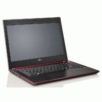 Fujitsu LifeBook UH572 UH572MPZF2RU