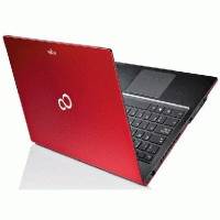 ноутбук Fujitsu LifeBook UH572 UH572MPZF2RU