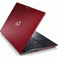 ноутбук Fujitsu LifeBook UH572 UH572MPZG2RU