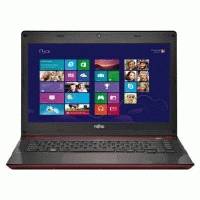 Fujitsu LifeBook UH572 UH572MPZG2RU