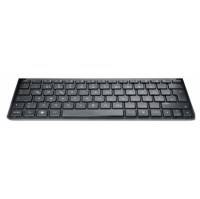 клавиатура Fujitsu LX360